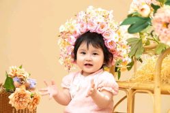 -同远QQBABY亲子摄影(北京路店)