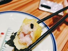 -粤食堂(天津和悦汇店)