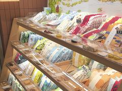 -阮大兴糕团(滨江宝龙店)