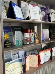 -青岛诺德医学美容医院