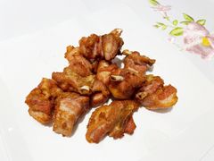 陈皮排骨-花城苑广府菜(侨鑫店)