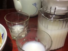 -窄巷子陕菜馆·地道陕西菜(粉巷店)