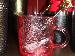 -星巴克(天津大悦城第二店)