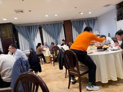 -口味堂(珞喻路店)