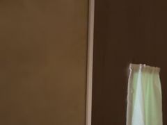 -水云空涧·沐足·采耳·按摩·SPA影院(琶洲店)