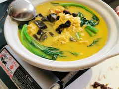 -楚禾宴·家宴(光谷大道店)