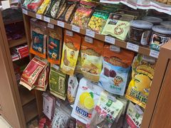 -全家便利店(法华寺街店)