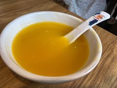 -金豆角砂锅焖面(安贞店)