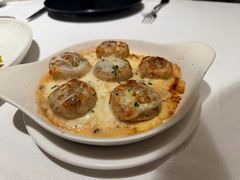 -黑宝石西餐厅(汇励99城市公园店)
