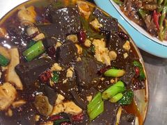 -古彭7只羊·徐州烧烤(旗舰店)