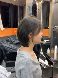 -SY COLOUR专业烫染