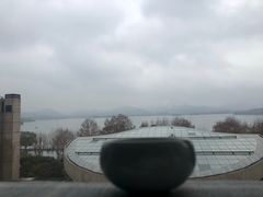 -杭州君悦酒店