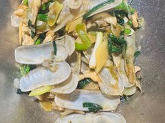 -1819餐厅·团队聚餐·烤串·精酿