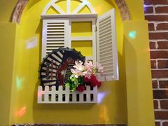 -唐会KTV(汽车总站店)