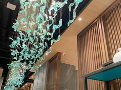 -红樱桃·欢乐餐厅(太原里店)