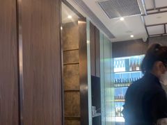 -橘焱胡同烧肉夜食(BFC外滩金融中心店)