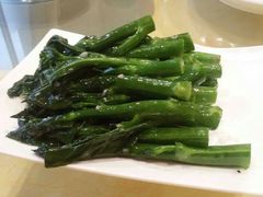 -渔民新村(番禺总店)