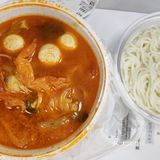 这外卖也太划算了吧