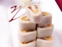 -护国寺小吃(护国寺总店)