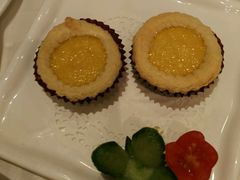 -阿一鲍鱼·20年匠心传承(天河北旗舰店)
