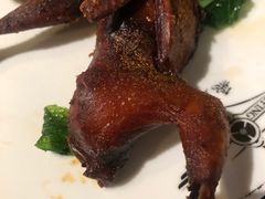 -飞虎过桥米线(翠湖店)