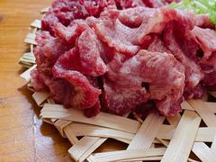 -阿欢牛肉店·火锅·粿条面