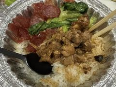 -奥龙堡游泳馆(广纸店)