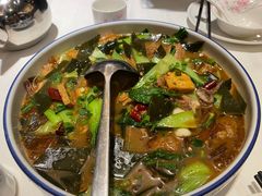 -金春禧(贵和领秀城店)