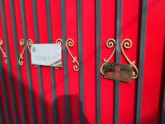 -何适山庄 ·可团建(水长城P2停车场店)