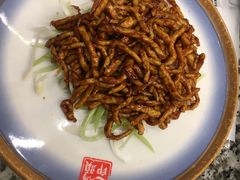 -天津卫码头(南开大悦城店)