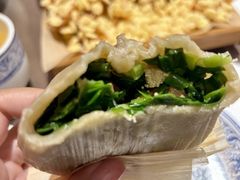 -福来齐·鲁菜海鲜·渔家菜(朝阳街分店)