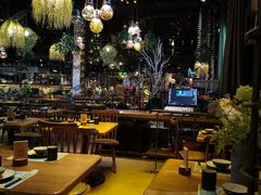 大堂-胡桃里音乐酒馆(四道口店)