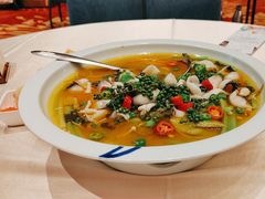 -聚福宝合苑食府(南头镇店)