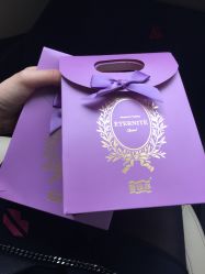 -SATIN COUTURE瑟庭婚纱礼服馆