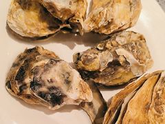 -悦享海创意自助(姜堰万达店)