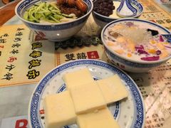 -双喜老铺(人民广场店)