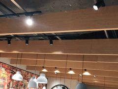 -味千拉面(广州金沙永旺梦乐城店)