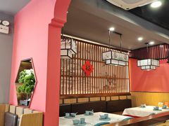 -洞庭家宴·头牌甲鱼(广渠门店)