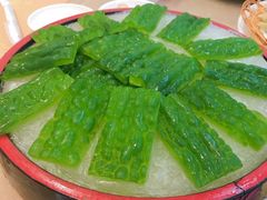 -横岗朋仔餐厅