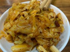 -肖家河家常面(肖家河北街店)
