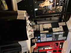-皇朝会.经典传统粤菜(外滩店)