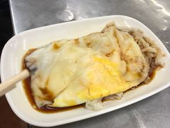 -源记肠粉(华贵路店)