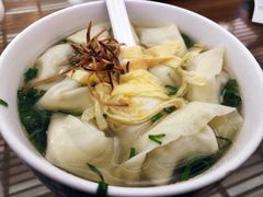 -笑来喜馄饨小笼工坊店(湖滨街店)
