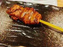 -小隐(淮海路店)