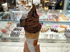 -GODIVA(海岸城店)