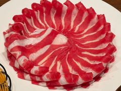 -南门涮肉(通州店)