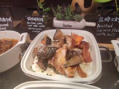 -二楼咖啡厅·厦门源昌凯宾斯基大酒店(湖滨中路店)