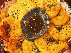 -恩你小木屋米酒店(安盛店)