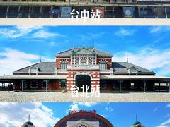 -大悦城(沈阳中街店)