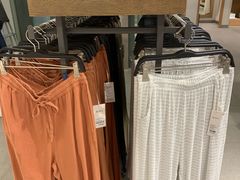 -鹿岛会员店 (龙湖三千集天街店)